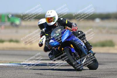 media/Oct-06-2025-2WTD (Mon) [[90522c3a0b]]/B Group/1020am (Sweeper)/